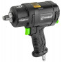 WUBER W33220 llave de impacto neumática 1560 Nm