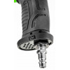 WUBER W33220 llave de impacto neumática 1560 Nm
