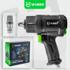 WUBER W33220 llave de impacto neumática 1560 Nm