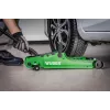 WUBER W22002 gato de tijera 2,5 t, 80-375 mm