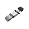 Patriot EP DDR200 Micro SDXC 256GB 160/120 MB/s U3 tarjeta de memoria flash