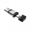 Patriot EP DDR200 Micro SDXC 256GB 160/120 MB/s U3 tarjeta de memoria flash