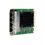 HPE Broadcom BCM5719 Ethernet 1Gb 4-Port BASE-T OCP3 adaptador