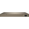 Tenda TEG1050F switch Gigabit de 48 puertos con 2 puertos SFP