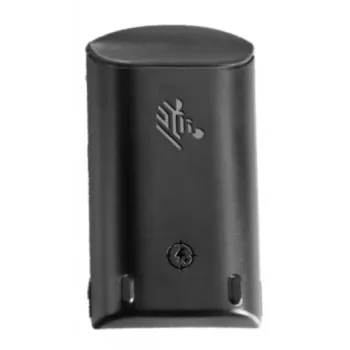 Zebra PP+ batería de Li-Ion de capacidad extendida para MC3300R, 1 ud. (BTRY-MC33-70MA-01)