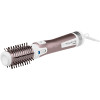 Rowenta Brush Activ Premium Care CF9540 cepillo de aire caliente 1000 W, Blanco