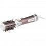 Rowenta Brush Activ Premium Care CF9540 cepillo de aire caliente 1000 W, Blanco