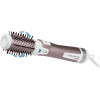 Rowenta Brush Activ Premium Care CF9540 cepillo de aire caliente 1000 W, Blanco