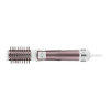 Rowenta Brush Activ Premium Care CF9540 cepillo de aire caliente 1000 W, Blanco