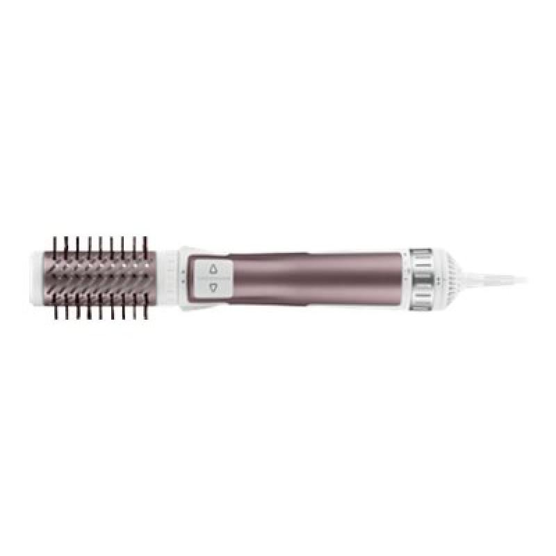 Rowenta Brush Activ Premium Care CF9540 cepillo de aire caliente 1000 W, Blanco