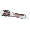 Rowenta Brush Activ Premium Care CF9540 cepillo de aire caliente 1000 W, Blanco
