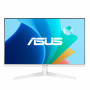 ASUS EyeCare VY249HGR-W monitor 60,45 cm (16:9) IPS FHD, HDMI, DP, Blanco