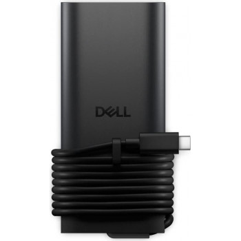 Cargador de portátil Dell M1XPP E5 130W USB-C AC