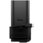 Cargador de portátil Dell M1XPP E5 130W USB-C AC