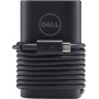 Fuente de alimentación para portátil Dell Euro 130W USB-C