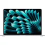 Apple MacBook Air 15