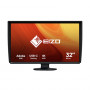 Monitor LED EIZO ColorEdge 31.5 CS3200X - panel plano (TFT/LCD) - 80 cm