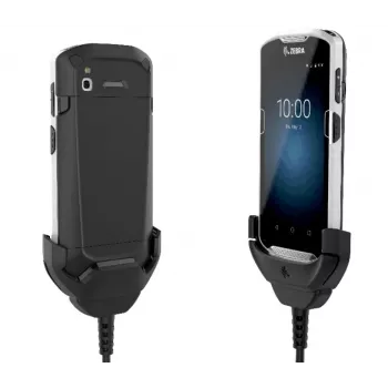 Cable de carga/USB robusto Zebra TC51 (CBL-TC51-USB1-01)