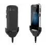 Cable de carga/USB robusto Zebra TC51 (CBL-TC51-USB1-01)