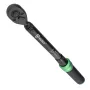 Llave dinamométrica WUBER W46001 1/4