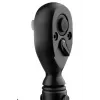 Llave dinamométrica WUBER W46001 1/4 inch 1-25 Nm