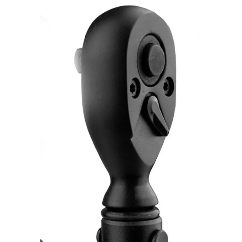 Llave dinamométrica WUBER W46001 1/4 inch 1-25 Nm