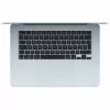Apple MacBook Air 15