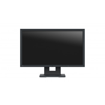 Monitor decodificador de vídeo IP EIZO DuraVision FDF2312W-IP 23