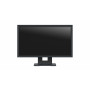 Monitor decodificador de vídeo IP EIZO DuraVision FDF2312W-IP 23