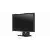 Monitor decodificador de vídeo IP EIZO DuraVision FDF2312W-IP 23