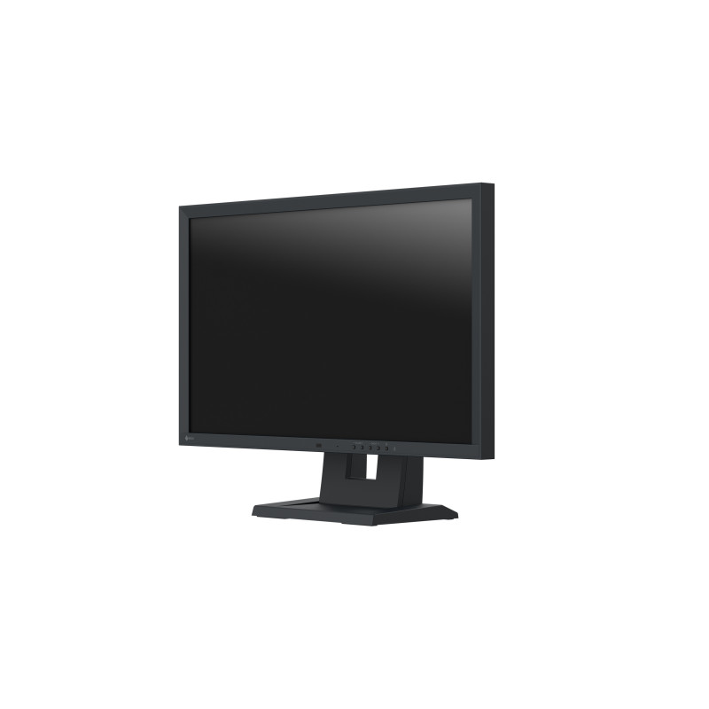 Monitor decodificador de vídeo IP EIZO DuraVision FDF2312W-IP 23