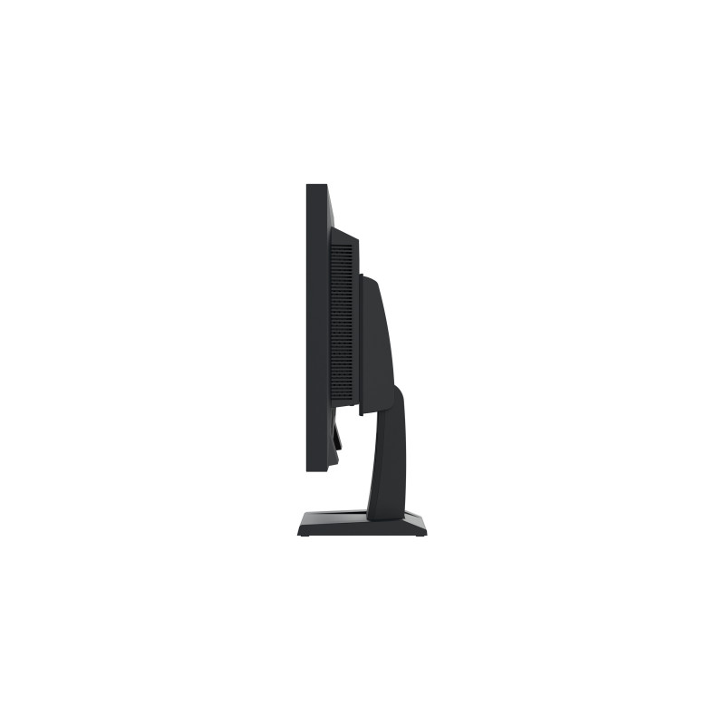 Monitor decodificador de vídeo IP EIZO DuraVision FDF2312W-IP 23