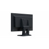Monitor decodificador de vídeo IP EIZO DuraVision FDF2312W-IP 23