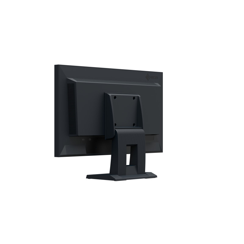 Monitor decodificador de vídeo IP EIZO DuraVision FDF2312W-IP 23