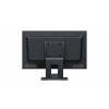 Monitor decodificador de vídeo IP EIZO DuraVision FDF2312W-IP 23