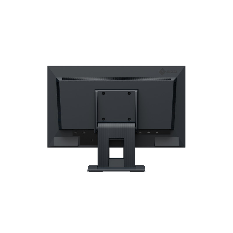 Monitor decodificador de vídeo IP EIZO DuraVision FDF2312W-IP 23