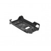 Adaptador de interfaz Zebra RFD40 Econnex para TC52X/TC52AX/TC57X