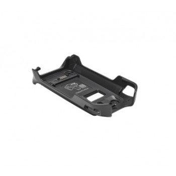 Adaptador de interfaz Zebra RFD40 Econnex para TC52X/TC52AX/TC57X