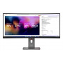 Monitor Lenovo ThinkVision P40WD-40 40