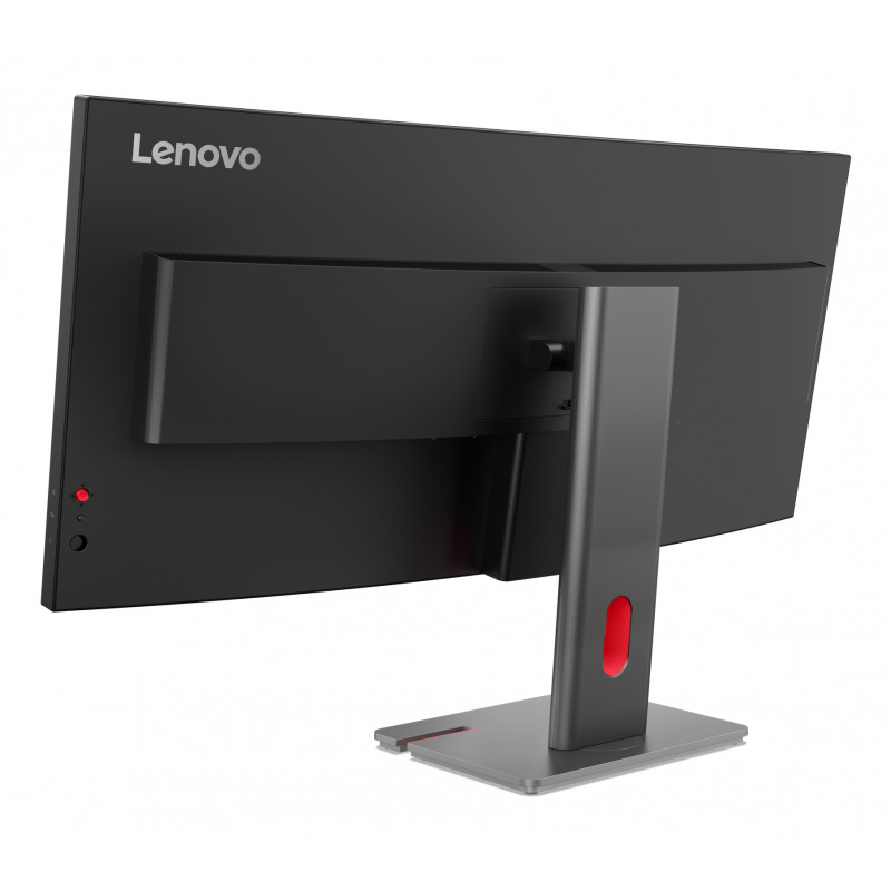 Monitor Lenovo ThinkVision P40WD-40 40