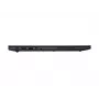 Portátil ASUS ExpertBook BM3406CGA-NZ0099X 14 inch - AMD Ryzen AI 7 445, 32GB RAM, 512GB SSD, Windows 11 Pro