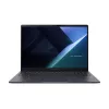 Portátil ASUS ExpertBook BM3406CGA-NZ0099X 14