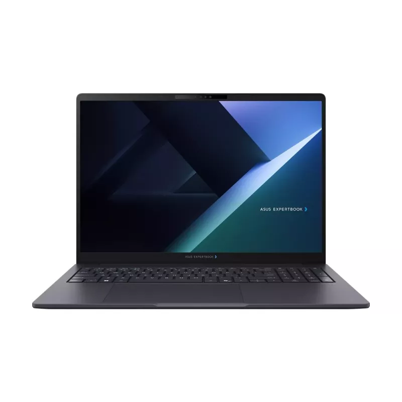 Portátil ASUS ExpertBook BM3406CGA-NZ0099X 14