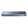 Switch de sobremesa TP-Link TL-SG116 16 puertos Gigabit V2.60