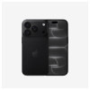 Smartphone Apple iPhone 18 Pro 256GB negro