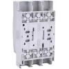 Seccionador de fusibles VCX-HR17-160 3P 160A NH00