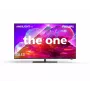 Philips 65PQS9011/12 televisor QLED de 65
