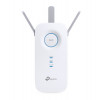 TP-Link RE450 AC750 amplificador de cobertura Wi-Fi de doble banda, V4.6