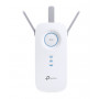 TP-Link RE450 AC750 amplificador de cobertura Wi-Fi de doble banda, V4.6