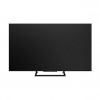 Panasonic TN-55W90CEZS televisor Google TV QD-Mini LED 4K UHD de 55